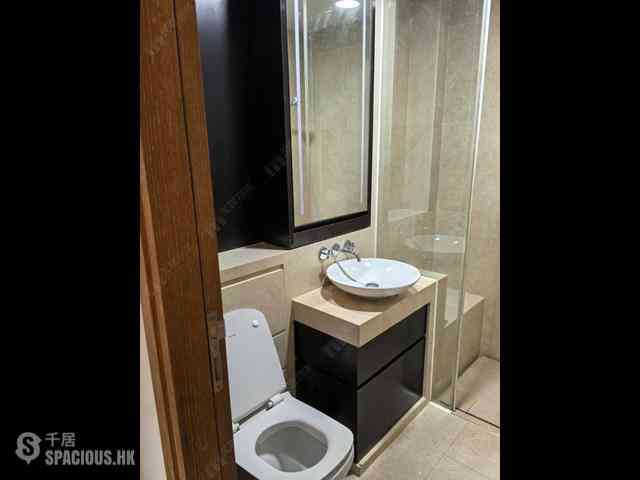 Tin Hau - The Pavilia Hill Block 3 02