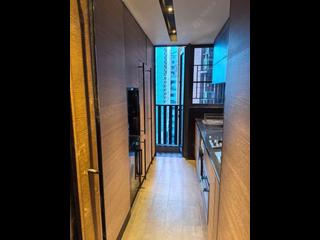 Tin Hau - The Pavilia Hill Block 3 03