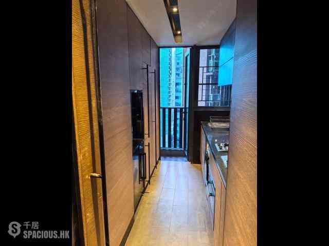 Tin Hau - The Pavilia Hill Block 3 03