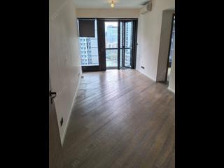 Tin Hau - The Pavilia Hill Block 3 04