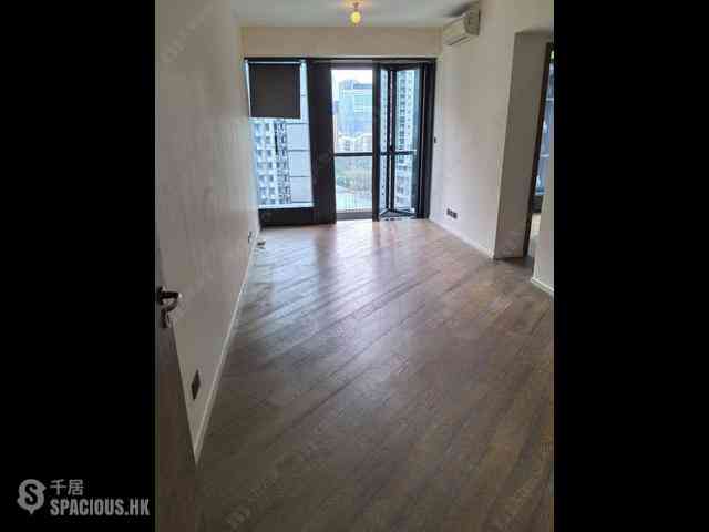 Tin Hau - The Pavilia Hill Block 3 04