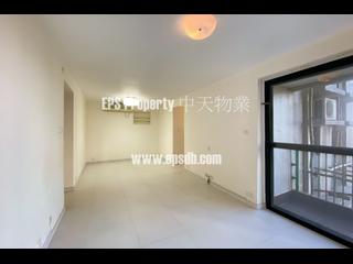 愉景湾 - 愉景湾5期 颐峰 韶山阁 (2座) 2 02