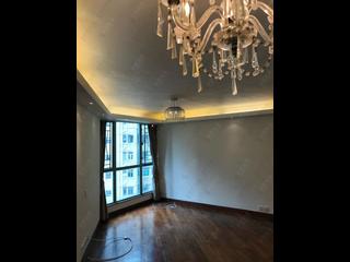 Mid Levels Central - Goldwin Heights 02