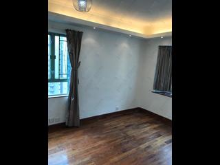 Mid Levels Central - Goldwin Heights 09
