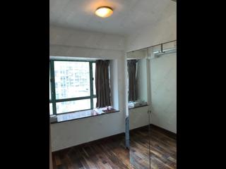 Mid Levels Central - Goldwin Heights 10