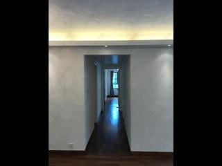 Mid Levels Central - Goldwin Heights 11