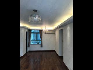 Mid Levels Central - Goldwin Heights 12