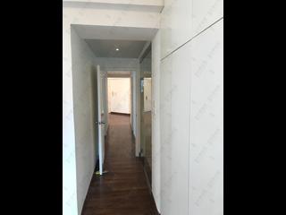 Mid Levels Central - Goldwin Heights 15