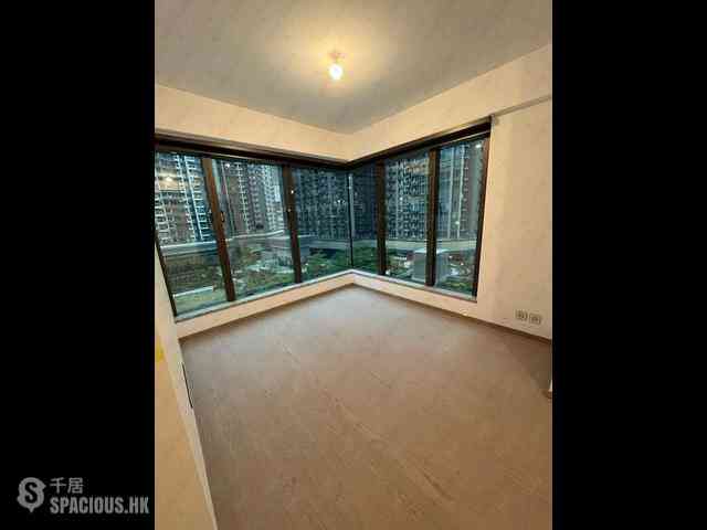 Wong Chuk Hang - The Southside Phase 3B Blue Coast Tower 2A 01