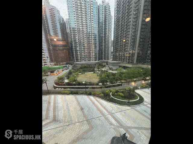 Wong Chuk Hang - The Southside Phase 3B Blue Coast Tower 2A 02