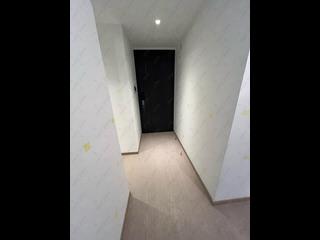 Wong Chuk Hang - The Southside Phase 3B Blue Coast Tower 2A 06