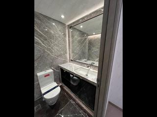 Wong Chuk Hang - The Southside Phase 3B Blue Coast Tower 2A 09