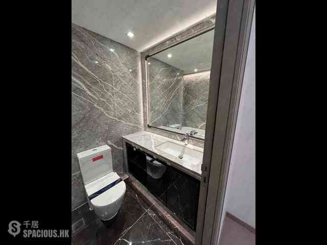 Wong Chuk Hang - The Southside Phase 3B Blue Coast Tower 2A 09