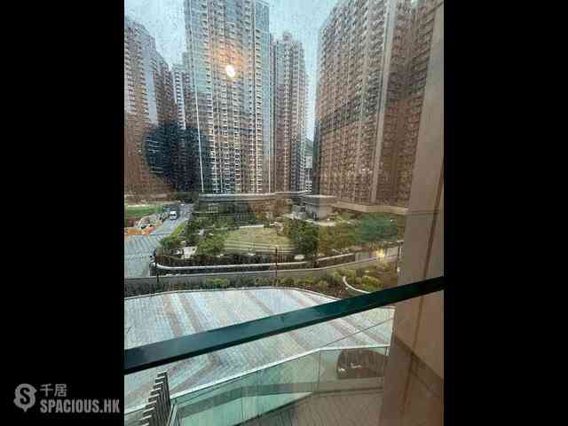 Wong Chuk Hang - The Southside Phase 3B Blue Coast Tower 2A 11
