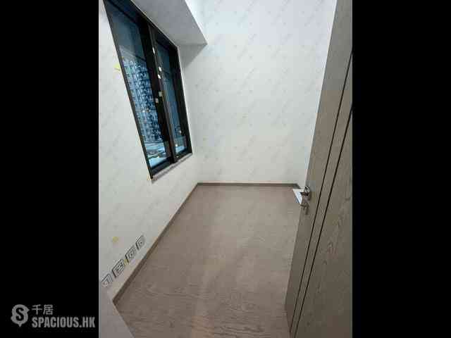 Wong Chuk Hang - The Southside Phase 3B Blue Coast Tower 2A 17