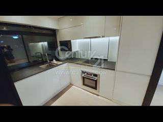 灣仔 - 麗都大廈 07