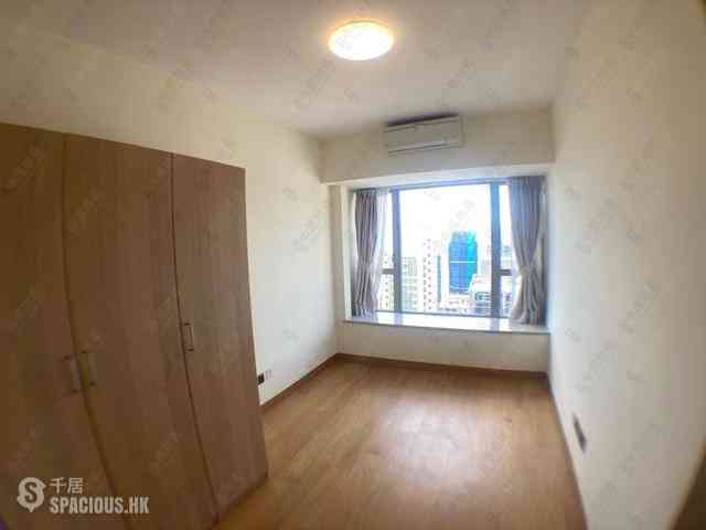 Sai Ying Pun - The Nova 07