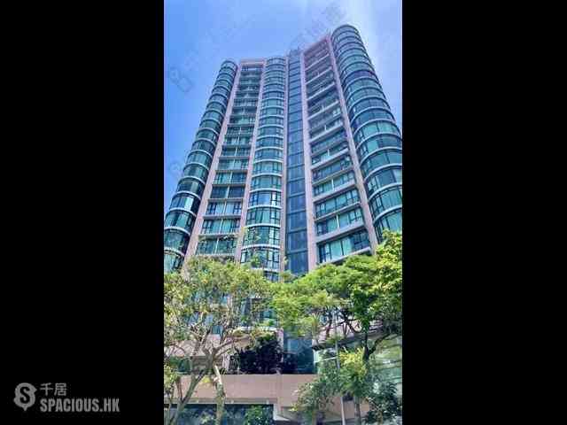 Pok Fu Lam - Royalton 03