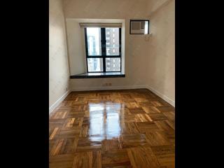 Mid Levels Central - Vantage Park Block 1 03