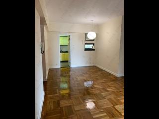 Mid Levels Central - Vantage Park Block 1 06