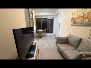 Sai Ying Pun - The Queens 09