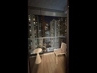 Sai Ying Pun - The Queens 13