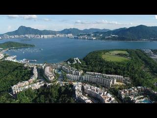 大埔 - 林海山城 09