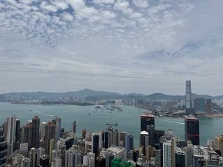 中半山 - 蔚然 06