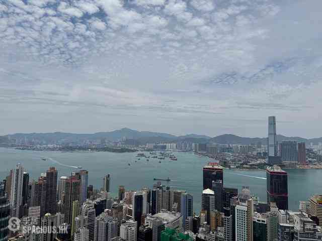 中半山 - 蔚然 06