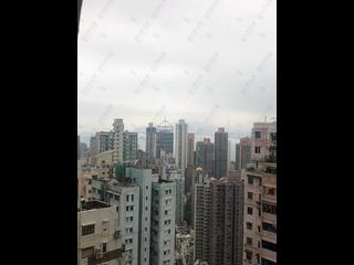 西半山 - 殷然 02