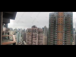 西半山 - 殷然 03