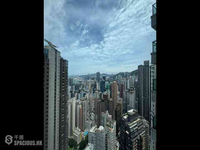 中半山 - 蔚然 09