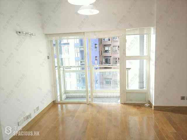 Soho - Centrestage Block 1 06