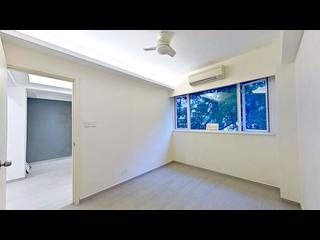 中環 - 安樂樓 08