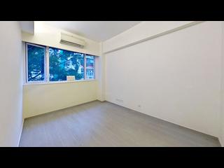 中環 - 安樂樓 13