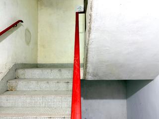 中環 - 安樂樓 18
