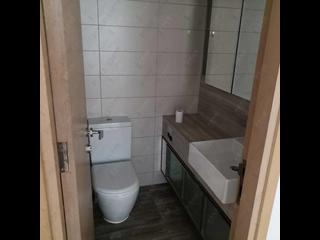 Sai Ying Pun - Island Crest Block 2 04
