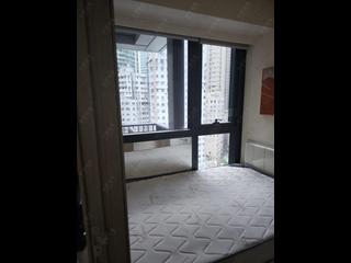 Sai Ying Pun - The Queens 03