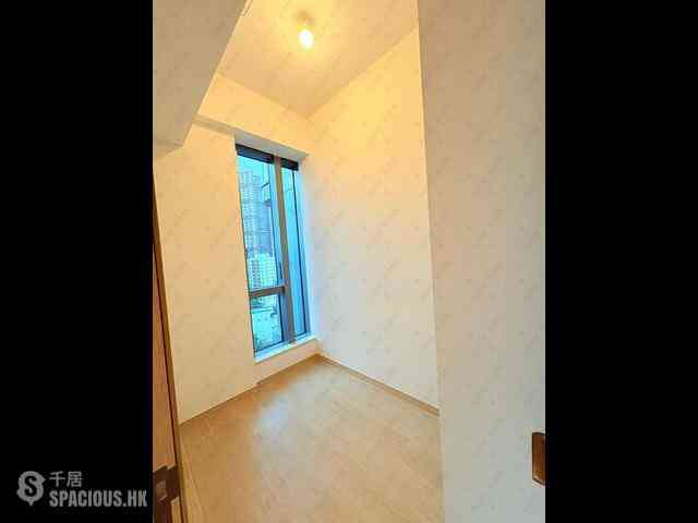 Sai Ying Pun - Upper Manor 10