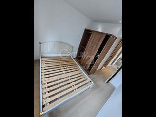 Mid Levels West - Wilton Place 07