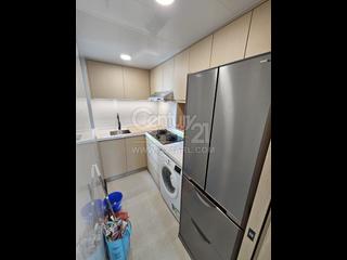 Mid Levels West - Wilton Place 03
