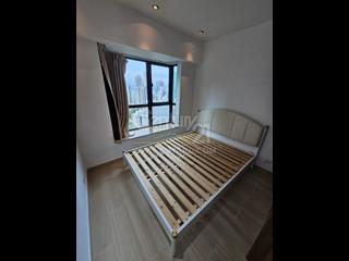 Mid Levels West - Wilton Place 06