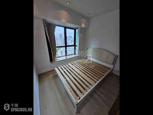 Mid Levels West - Wilton Place 06