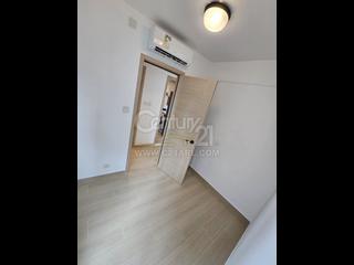 Mid Levels West - Wilton Place 08