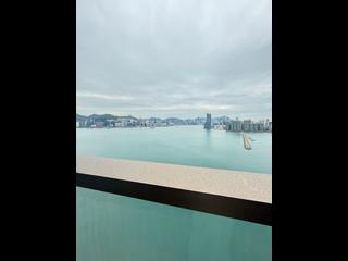 Kai Tak - Pano Harbour 11