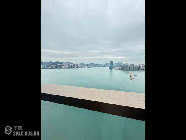 Kai Tak - Pano Harbour 11
