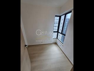 Mid Levels West - Wilton Place 09