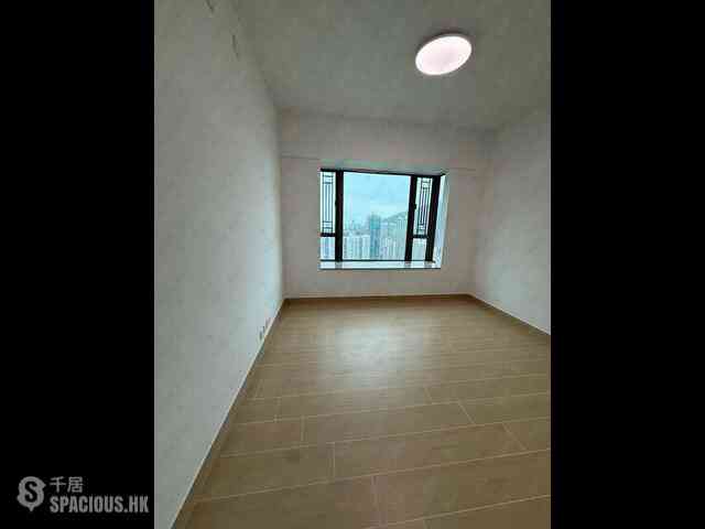 Shek Tong Tsui - The Belcher's Phase 1 Block 1 04