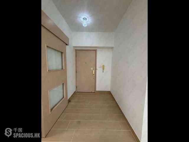 Shek Tong Tsui - The Belcher's Phase 1 Block 1 17