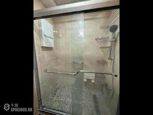 Shek Tong Tsui - The Belcher's Phase 1 Block 1 24